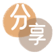 郑州提现信用卡接单平台☀️诚信信用卡24小时在线靠谱商家推荐